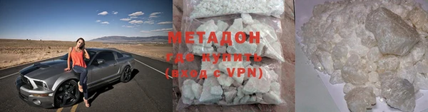 прущие грибы Балахна