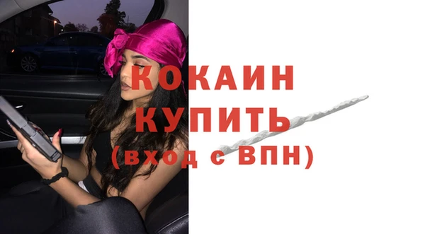 стаф Баксан