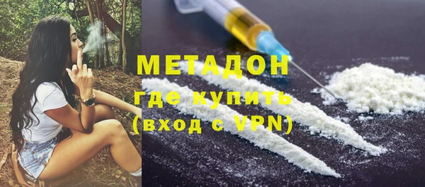 прущие грибы Балахна