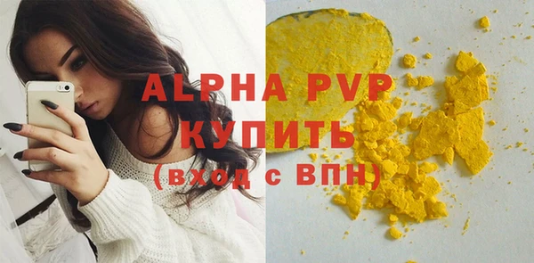 стаф Баксан